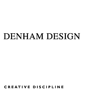 Denham Design